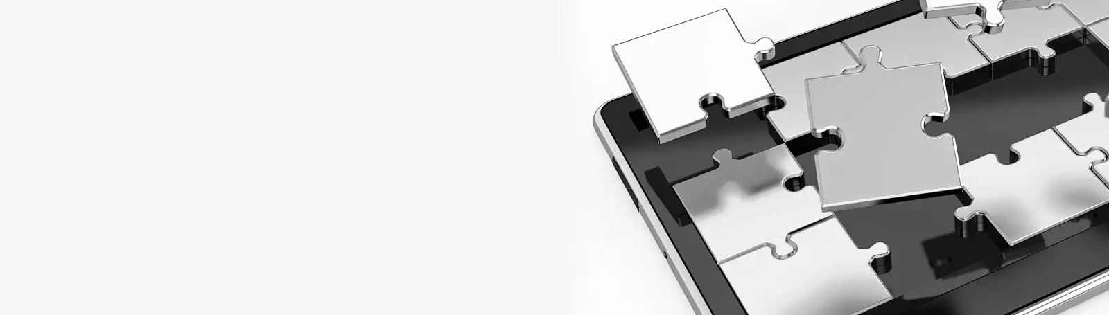 SERVER RACK ราคาถูกที่สุด