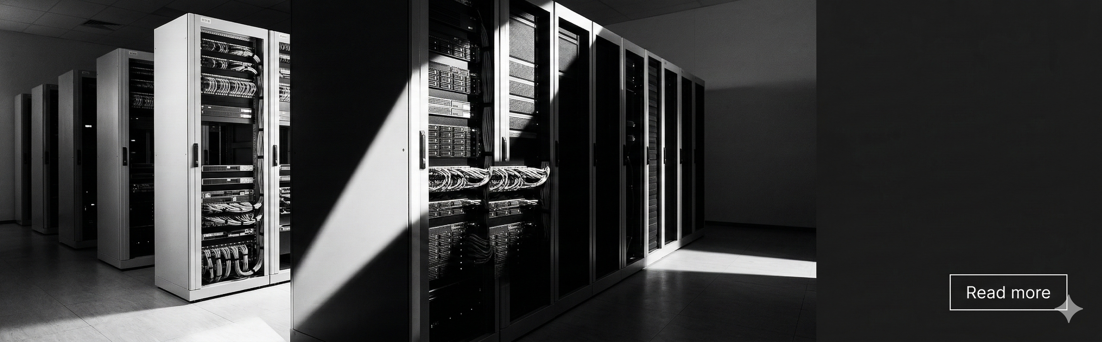 ตู้ Server Rack ราคาประหยัด ส่งฟรี